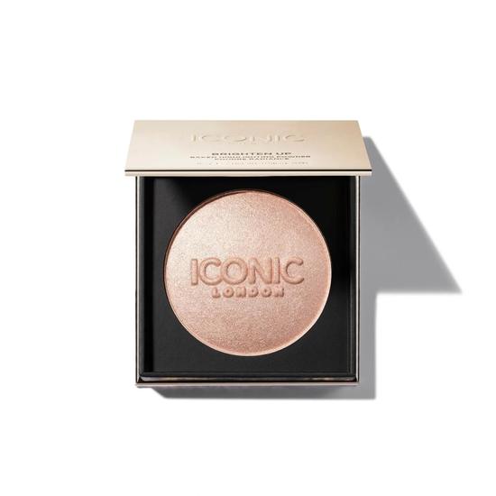 ICONIC London Baked Up Highlighter