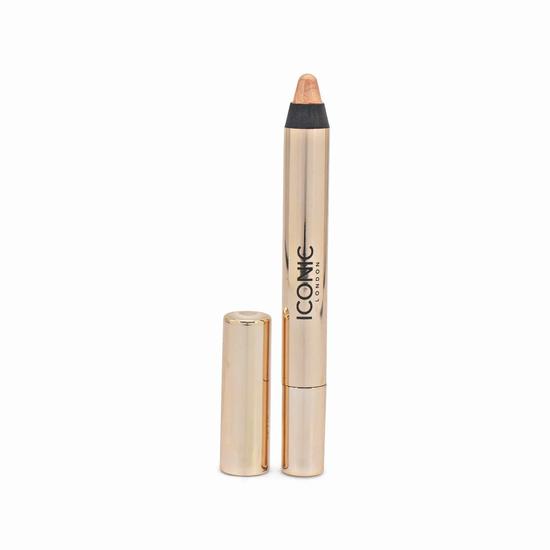 ICONIC London Highlight Pencil Original 4g