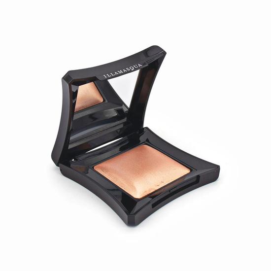 Illamasqua Beyond Highlighting Powder Epic 7g (Missing Box)