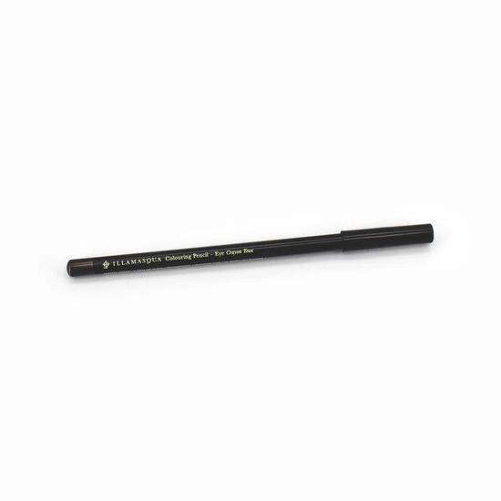 Illamasqua Colouring Eye Pencil Constellation 1.4g (Imperfect Box)