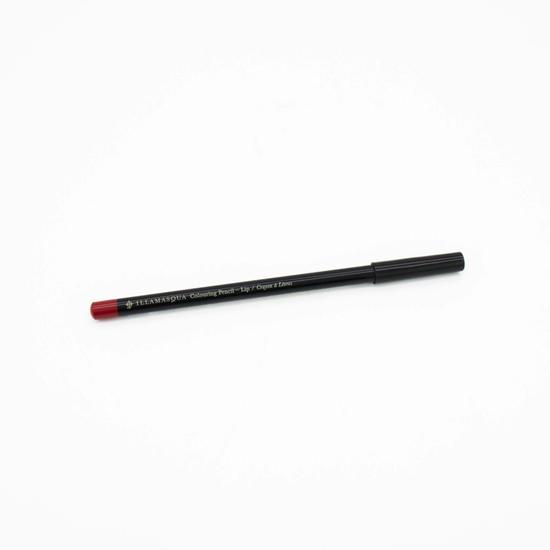 Illamasqua Colouring Lip Pencil Creative 1.4g (Imperfect Box)