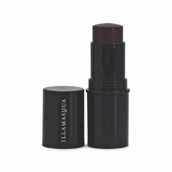 Illamasqua Gel Sculpt Outline 8g (Imperfect Box)