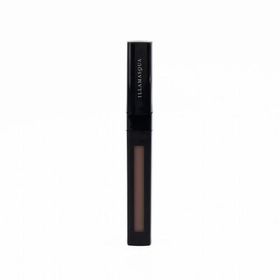 Illamasqua Loaded Lip Polish Flaunt 5ml (Imperfect Box)