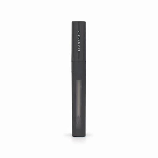 Illamasqua Loaded Lip Polish Glaze 5ml (Imperfect Box)