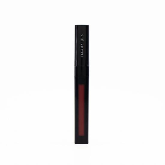 Illamasqua Loaded Lip Polish Muse 5ml (Imperfect Box)