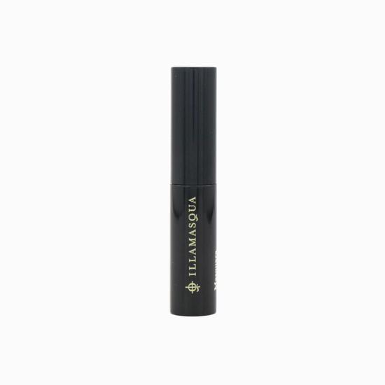 Illamasqua Mascara & Pigment Paint Duo Set 4ml (Imperfect Box)