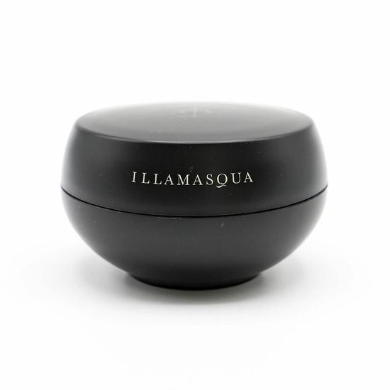 Illamasqua Matte Veil Mattifier 30ml (Missing Box)