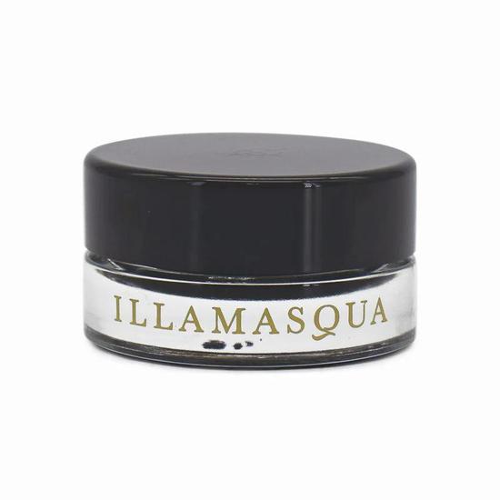 Illamasqua Precision Gel Liner Shade Infinity 5ml (Imperfect Box)