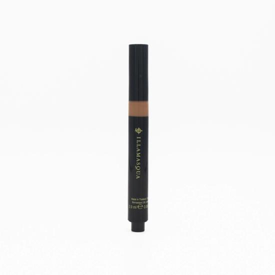 Illamasqua Skin Base Concealer Pen Dark 1 2.9ml (Imperfect Box)