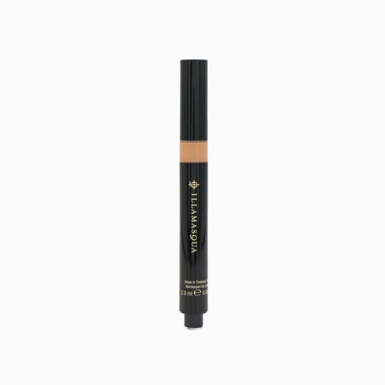 Illamasqua Skin Base Concealer Pen Medium 2 2.9ml (Imperfect Box)