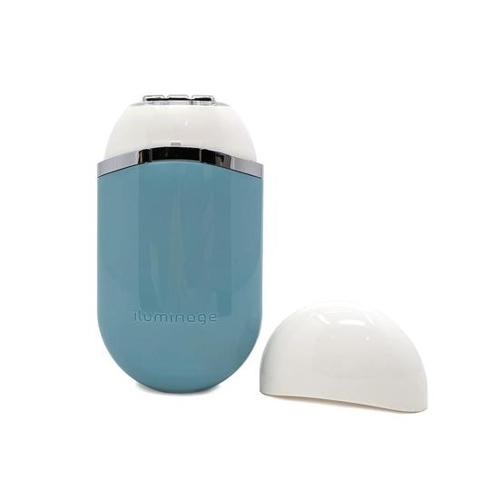 Iluminage Youth Activator Anti-Ageing Device Imperfect Box