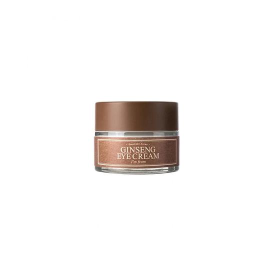 I'm FROM Ginseng Eye Cream 30g