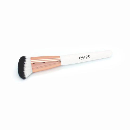 IMAGE Skincare I BEAUTY Flawless Foundation Brush Imperfect Box