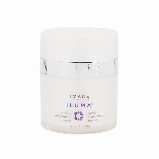 IMAGE Skincare Iluma Intense Brightening Creme