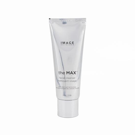 IMAGE Skincare The Max Facial Cleanser EXP 09/24