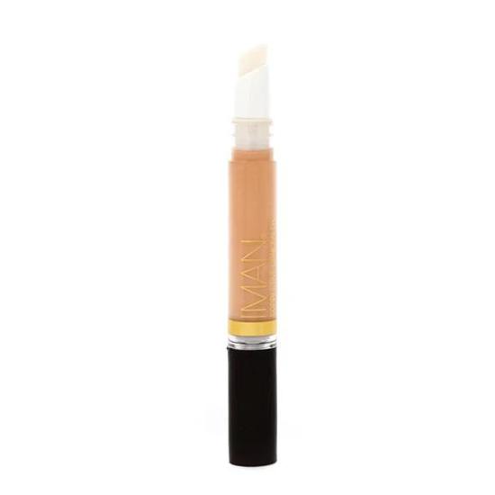 IMAN Corrective Concealer Clay