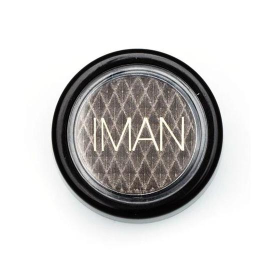 IMAN Luxury Lip Gloss 2.3 g / Charmed