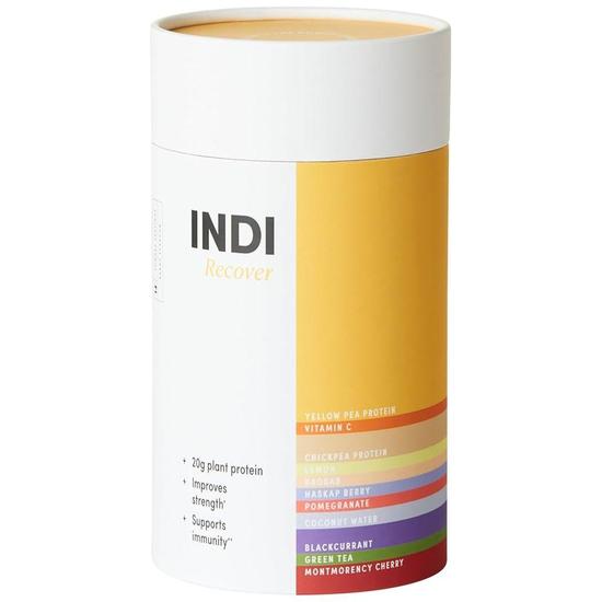 INDI Mind Nootropic Powder 170g