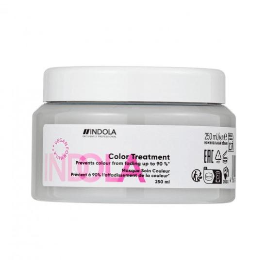 Indola Colour Treatment 250ml