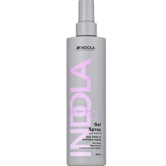 Indola Gel Spray 300ml