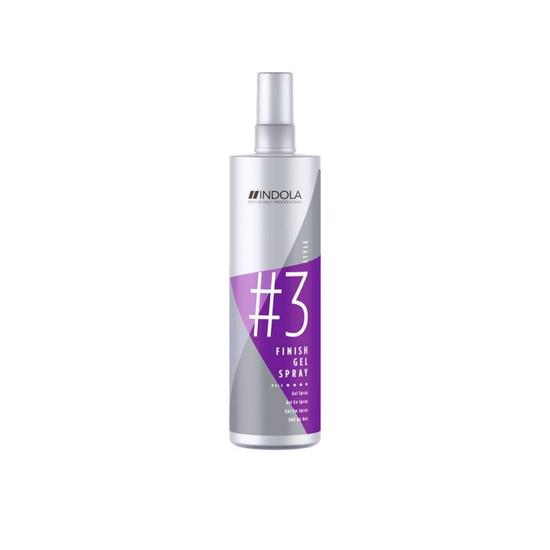 Indola Gel Spray 300ml