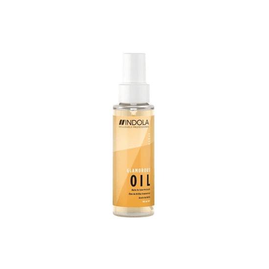 Indola Glamorous Oil 100ml