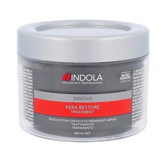 Indola Innova Kera Restore Treatment 200ml