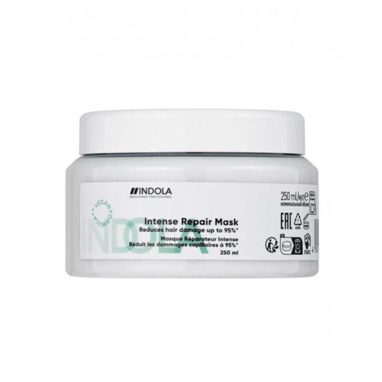 Indola Intense Intense Repair Mask 250ml