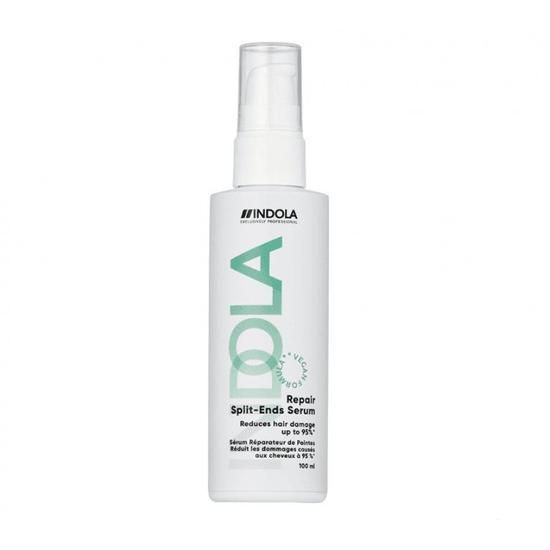 Indola Repair Split Ends Serum 100ml