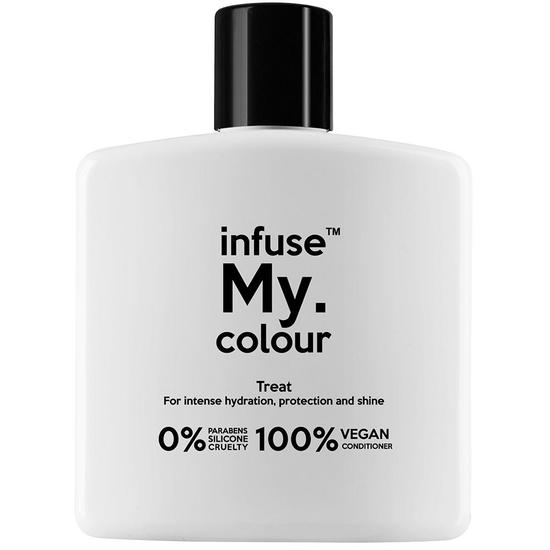 Infuse My Colour Treat 250ml