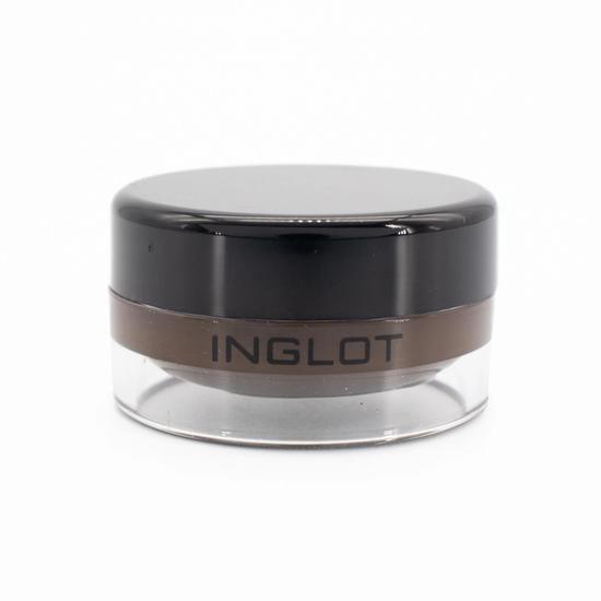 Inglot Cosmetics AMC Eyeliner Gel Shade 90 5.5g (Missing Box)