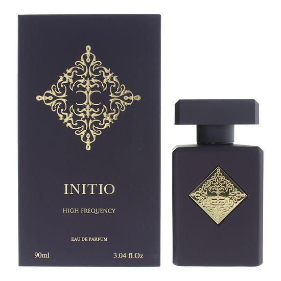 Initio High Frequency Eau De Parfum 90ml