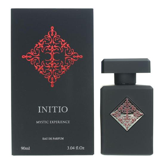 Initio Mystic Experience Eau De Parfum 90ml