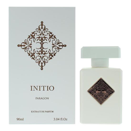 Initio Paragon Extrait De Parfum 90ml