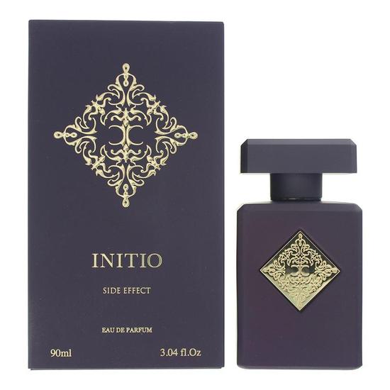 Initio Side Effect Eau De Parfum 90ml