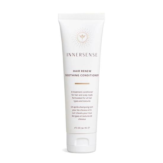 Innersense Hair Renew Soothing Conditioner 59ml