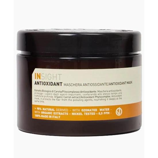 Insight Antioxidant Mask 500ml