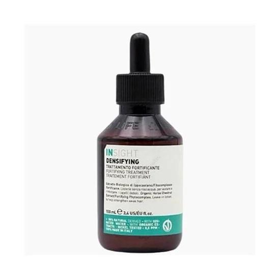 Insight Densifying Fortifying Treatment 100ml