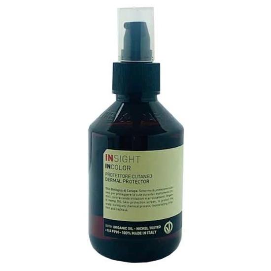 Insight In Colour Dermal Protector 150ml