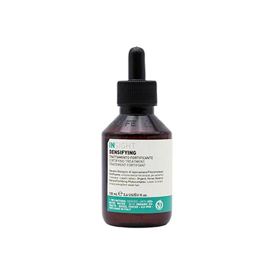 Insight Loss Control Fortifying Treatment 100ml