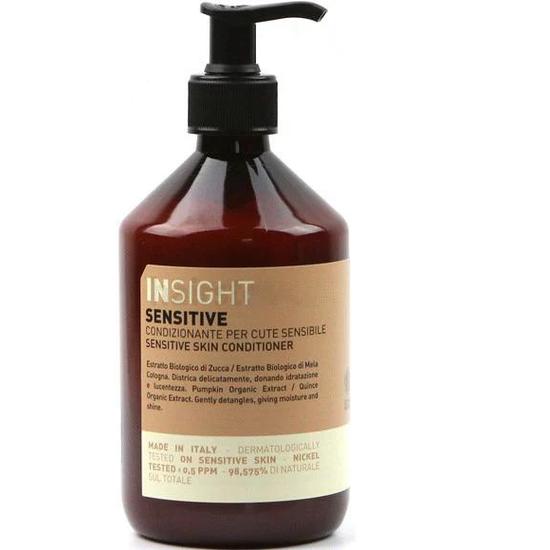 Insight Sensitive Skin Conditioner 100ml