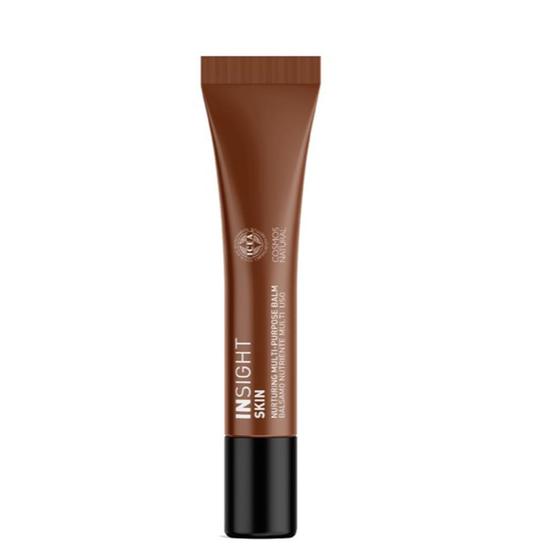 Insight Skin Multi Purpose Balm 19ml