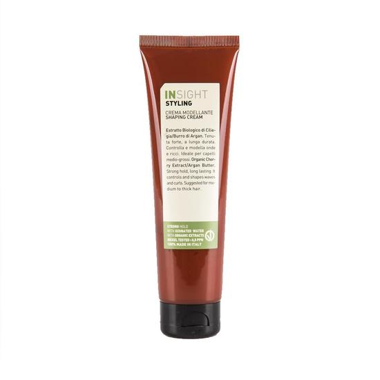 Insight Styling Shaping Cream 150ml