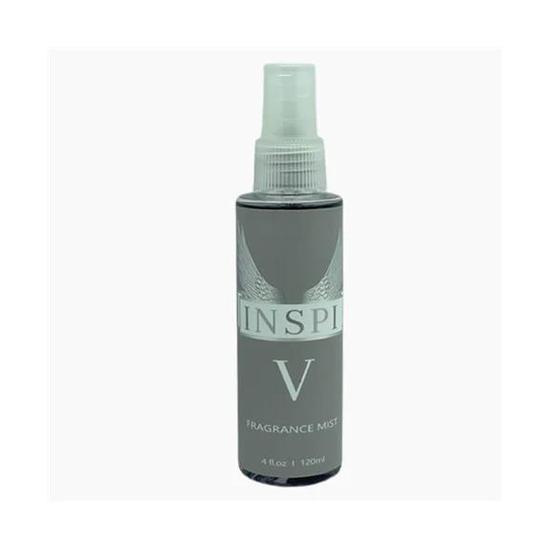 INSPI V Fragrance Mist 120ml