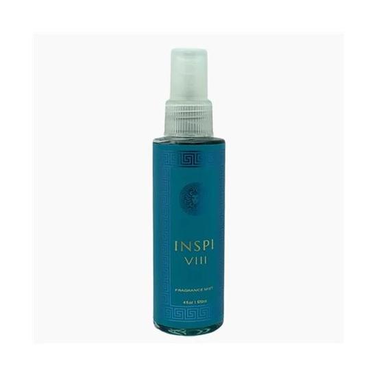 INSPI VIII Fragrance Mist 120ml