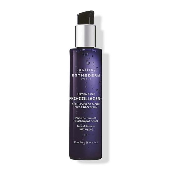 Institut Esthederm Intensive Pro Collagen+ Serum