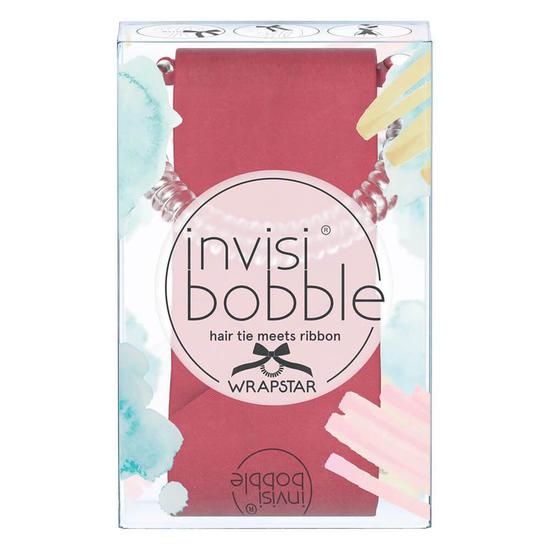 Invisibobble Wrapstar