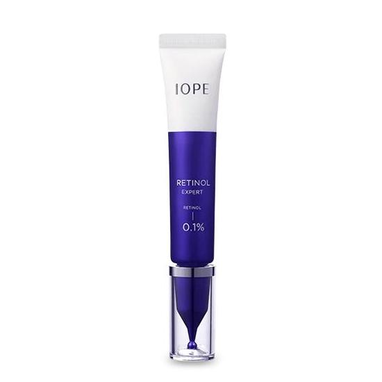 IOPE Retinol Expert 0.1% 30ml