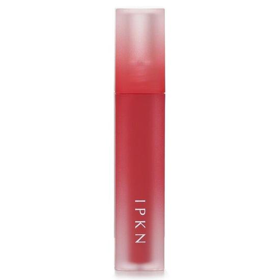 IPKN Personal Mood Water Fit Sheer Tint 01 Chiffon Apricot