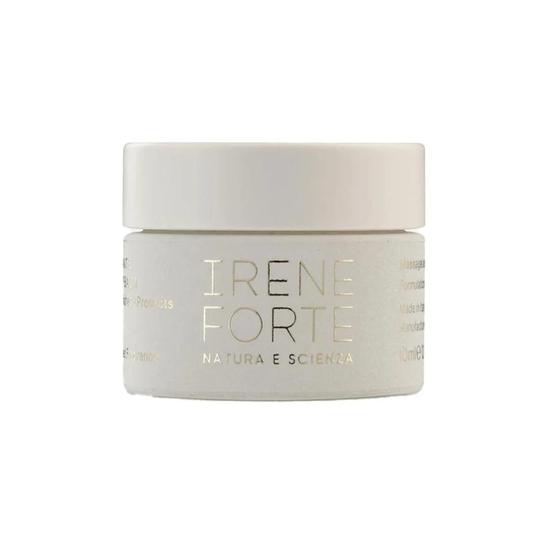 Irene Forte Pistachio Lip Balm